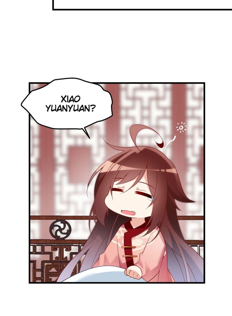Page 18 of Chapter 220