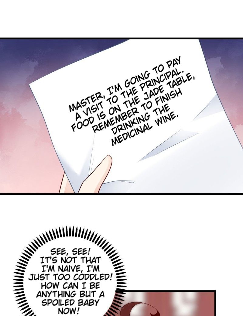 Page 20 of Chapter 220