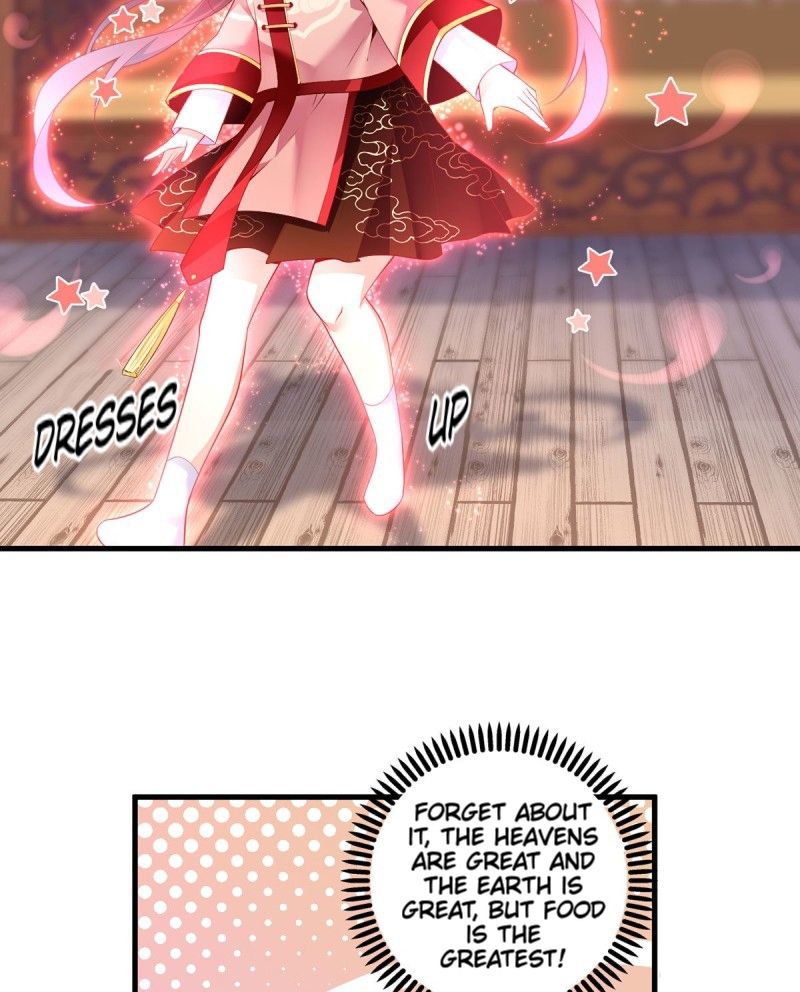 Page 24 of Chapter 220