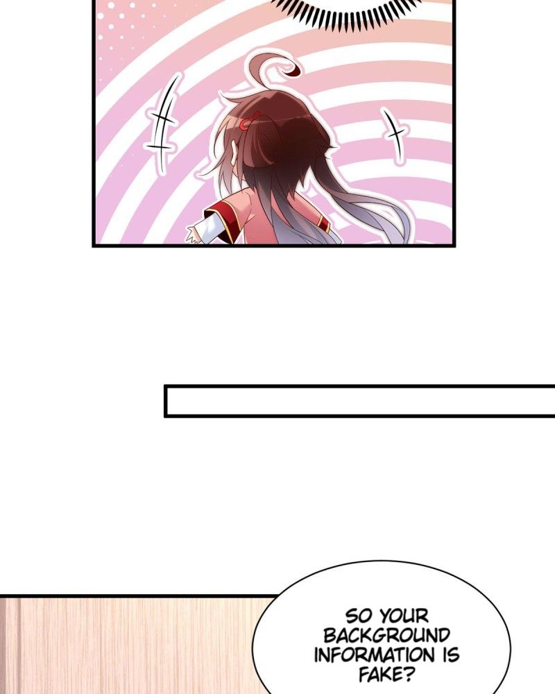 Page 25 of Chapter 220