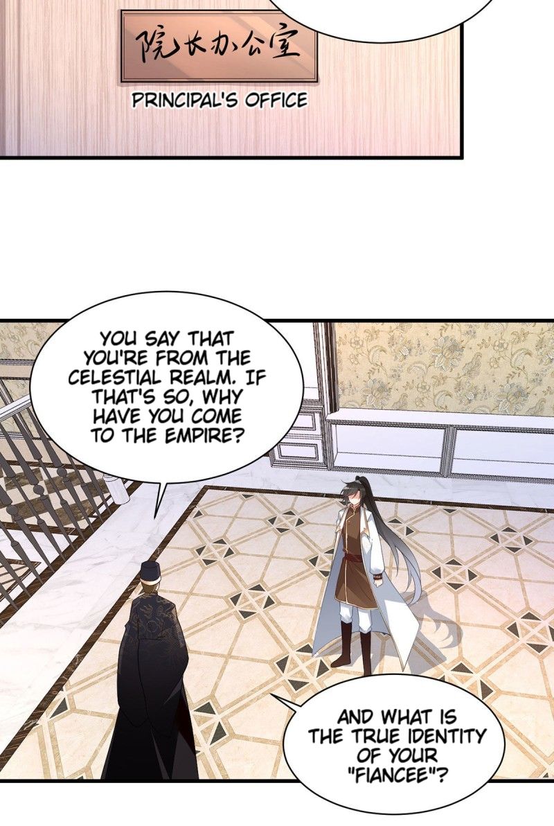 Page 26 of Chapter 220