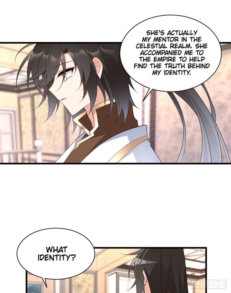 Page 27 of Chapter 220