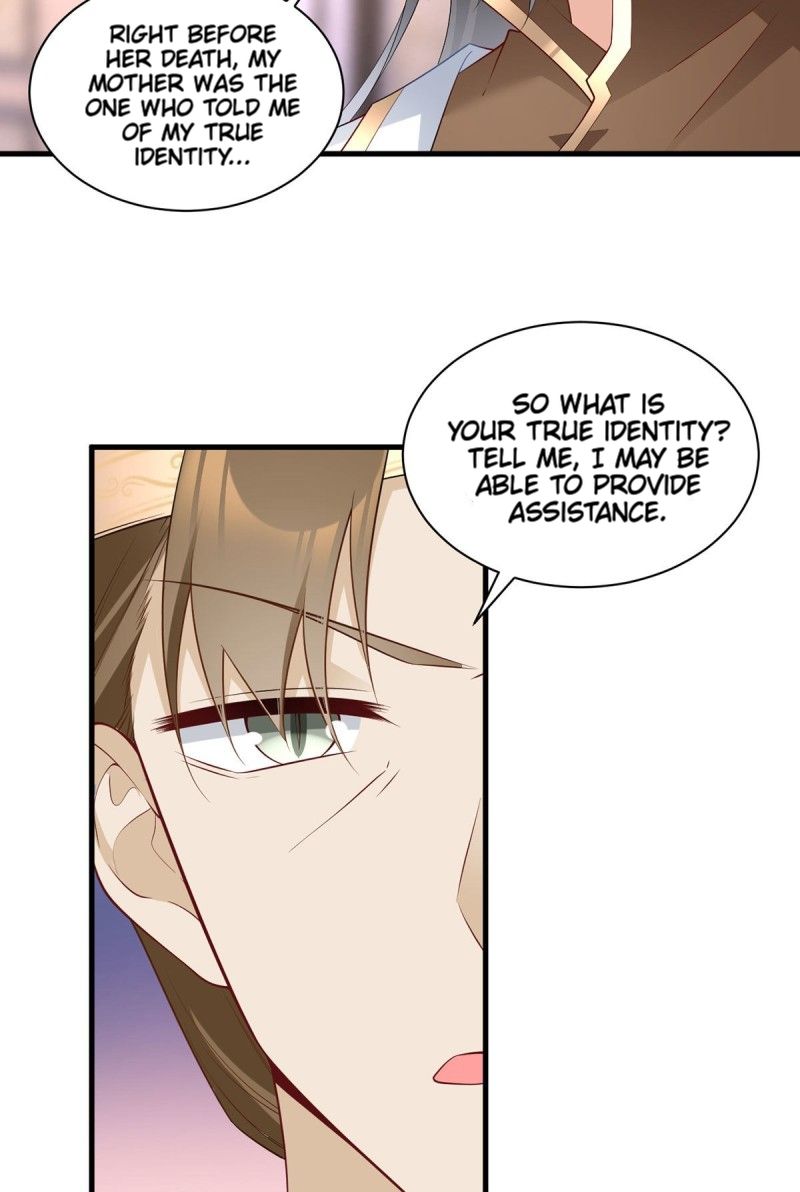 Page 29 of Chapter 220