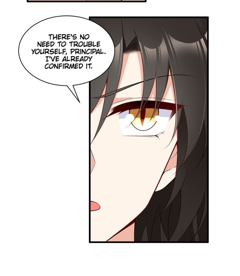 Page 30 of Chapter 220