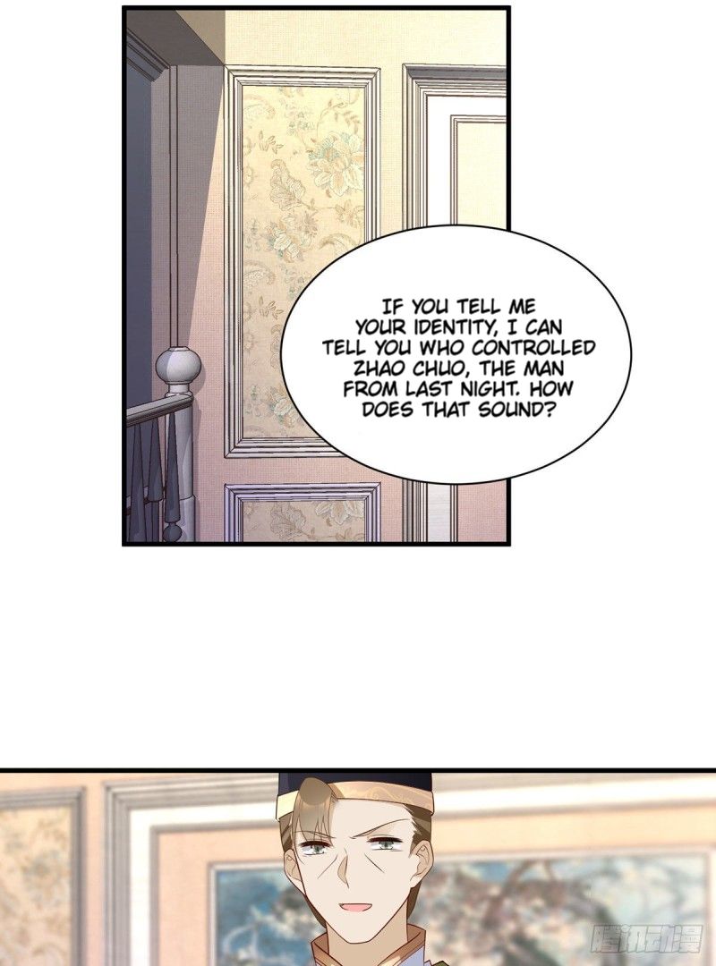 Page 32 of Chapter 220