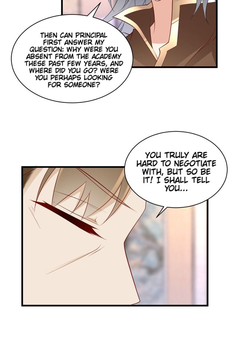 Page 34 of Chapter 220