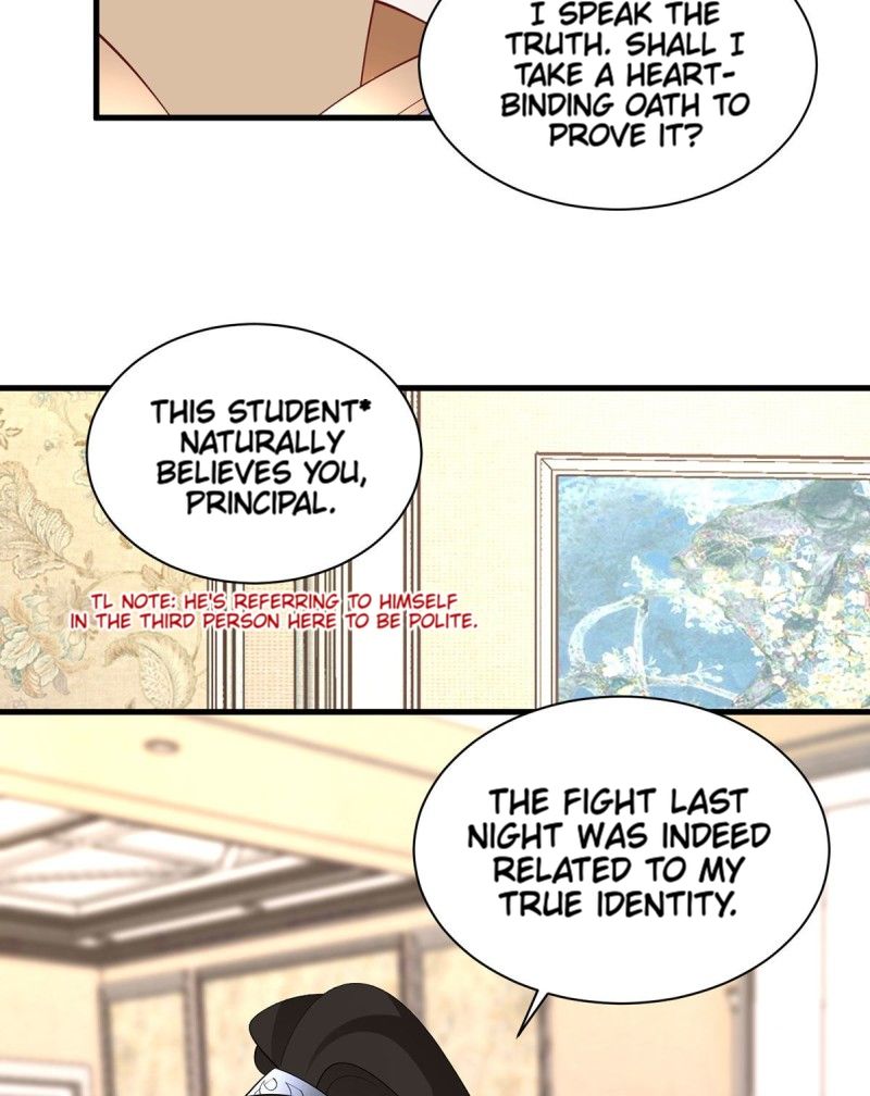 Page 36 of Chapter 220
