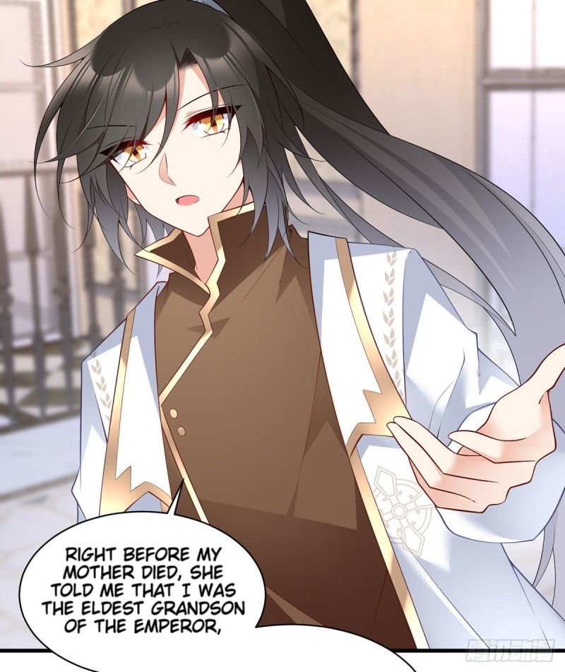 Page 37 of Chapter 220