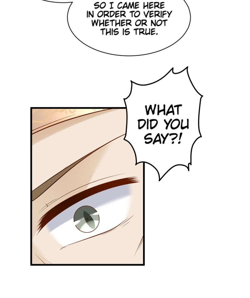 Page 38 of Chapter 220