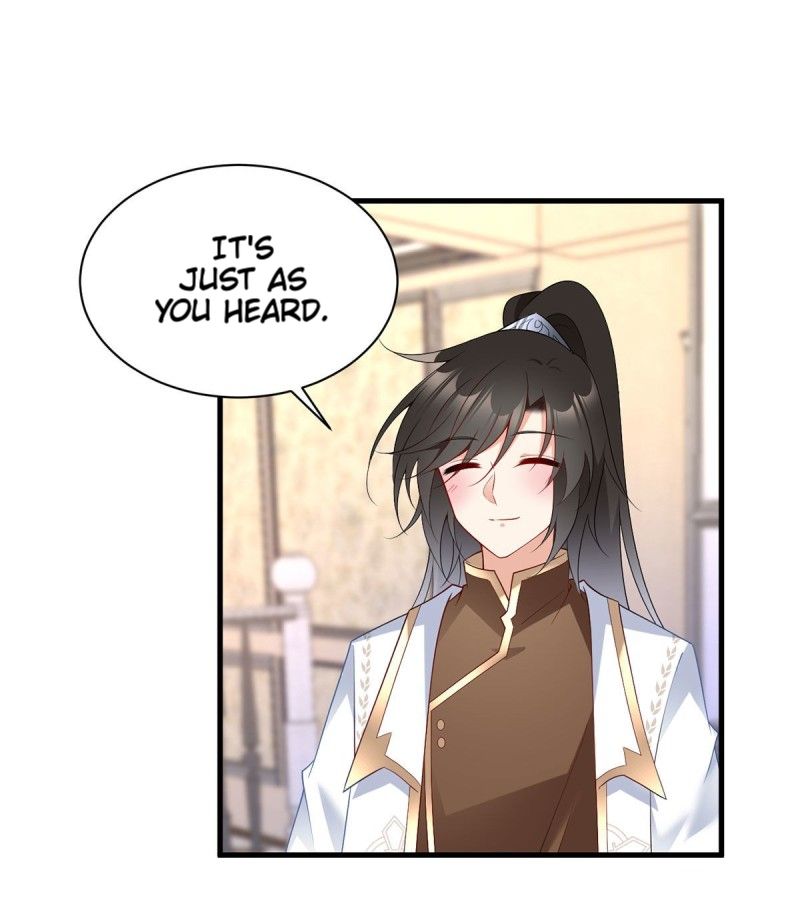 Page 39 of Chapter 220