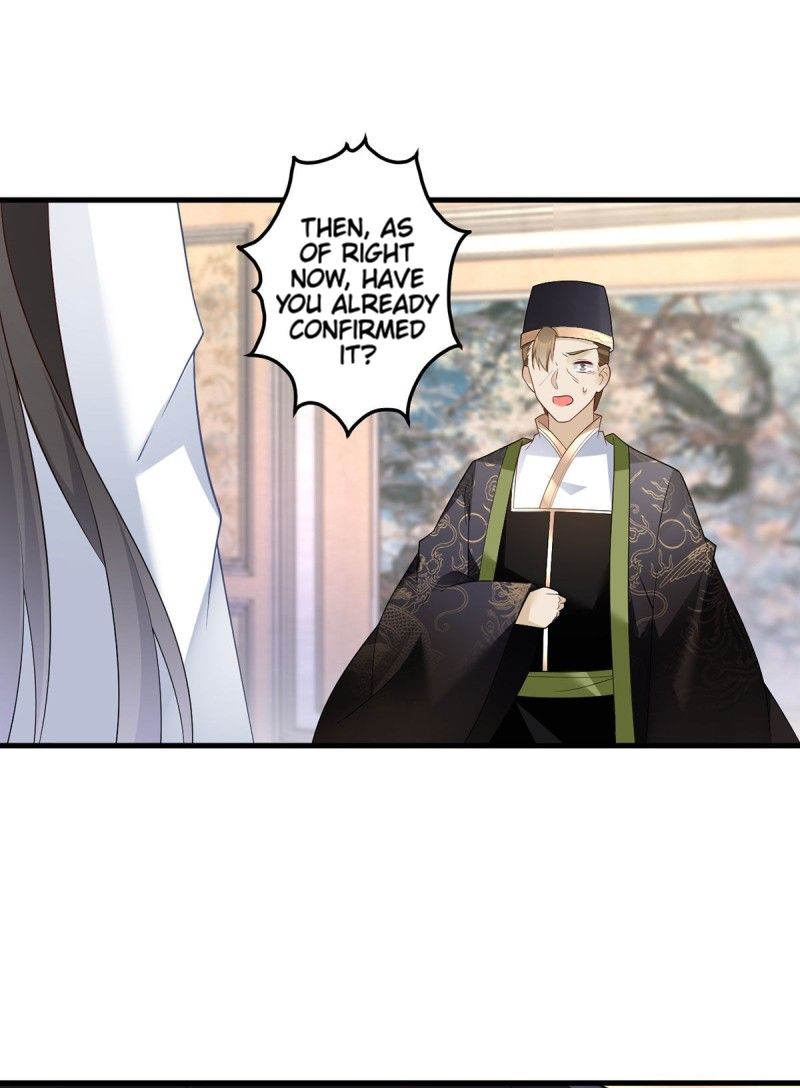 Page 40 of Chapter 220