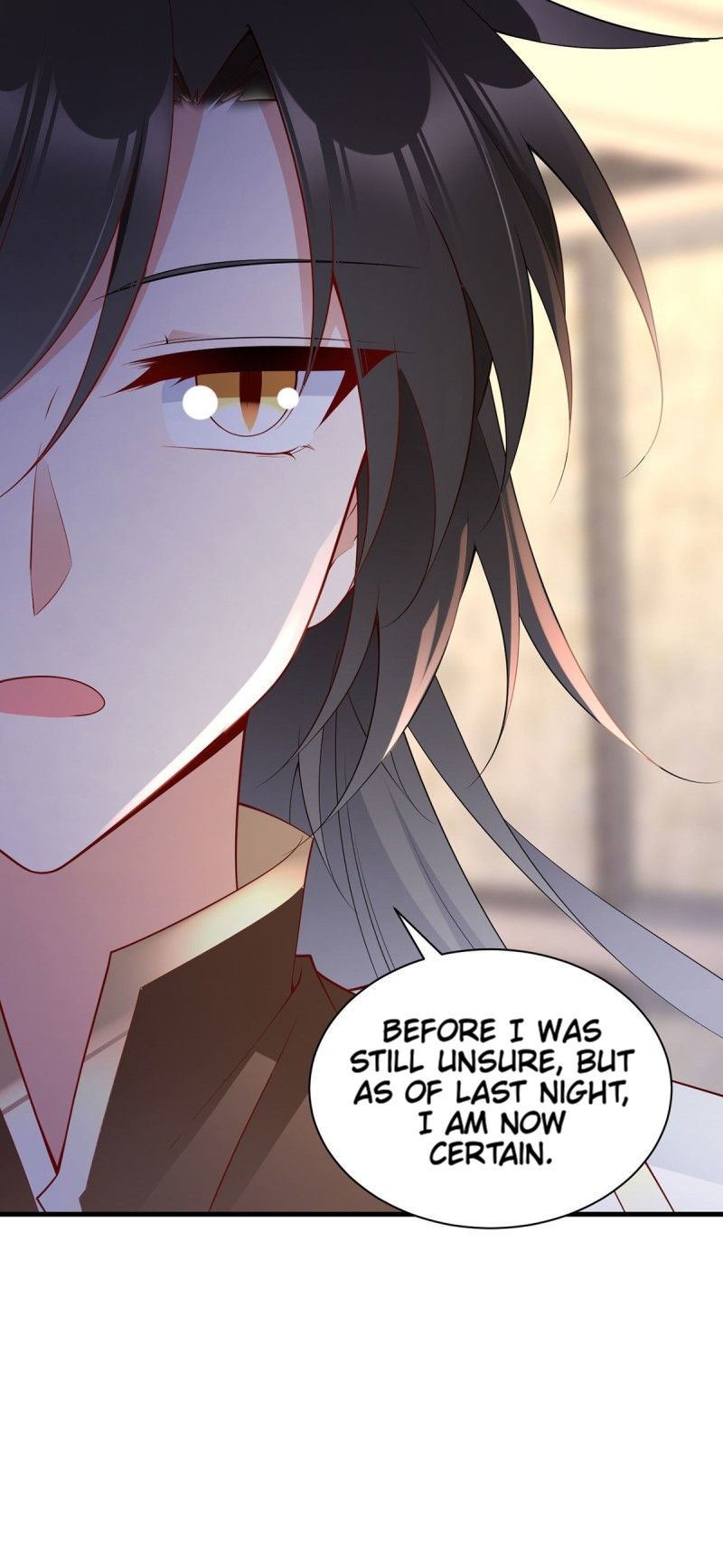 Page 41 of Chapter 220