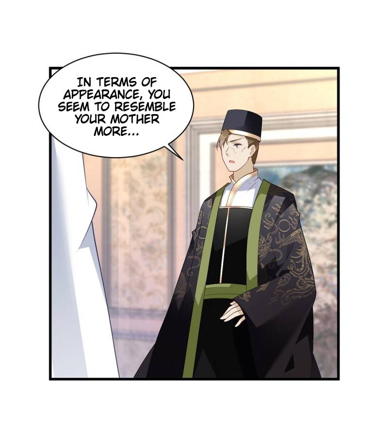 Page 3 of Chapter 221