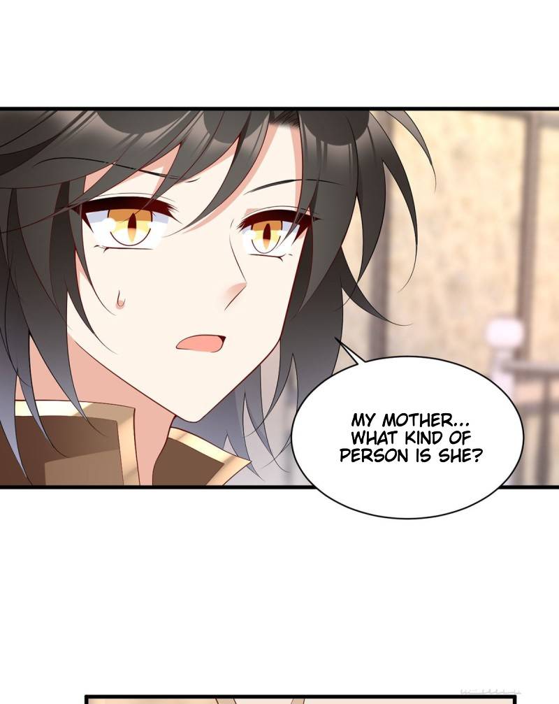 Page 4 of Chapter 221
