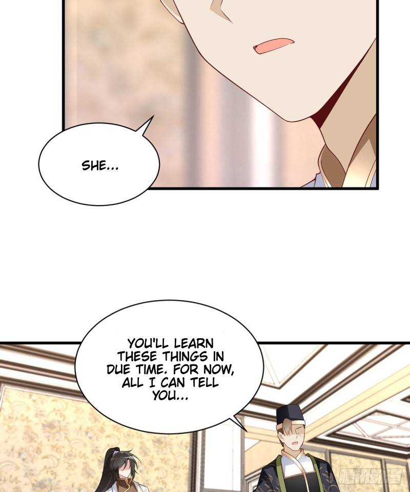 Page 5 of Chapter 221