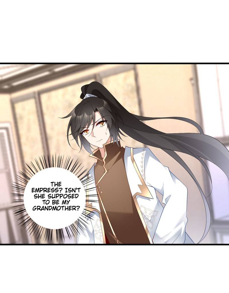 Page 7 of Chapter 221