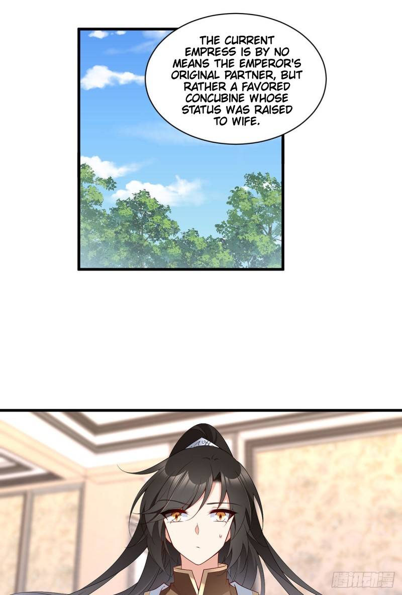 Page 8 of Chapter 221