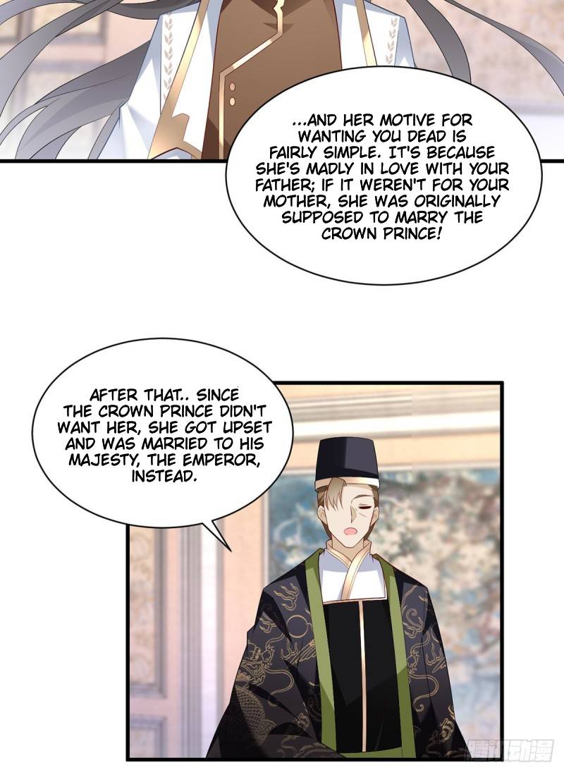 Page 9 of Chapter 221