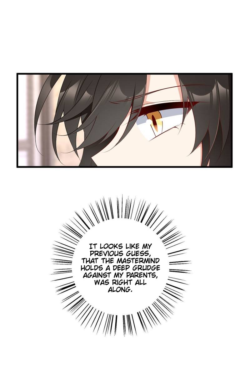 Page 10 of Chapter 221