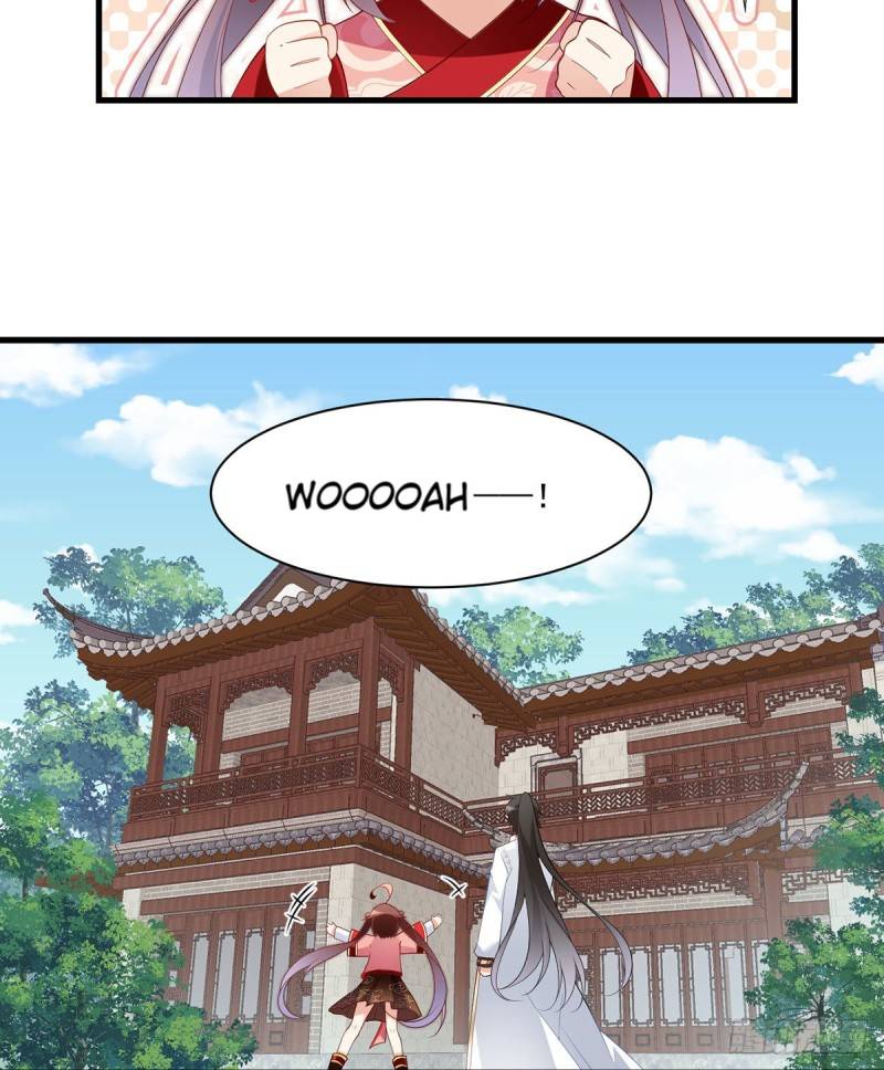 Page 13 of Chapter 221