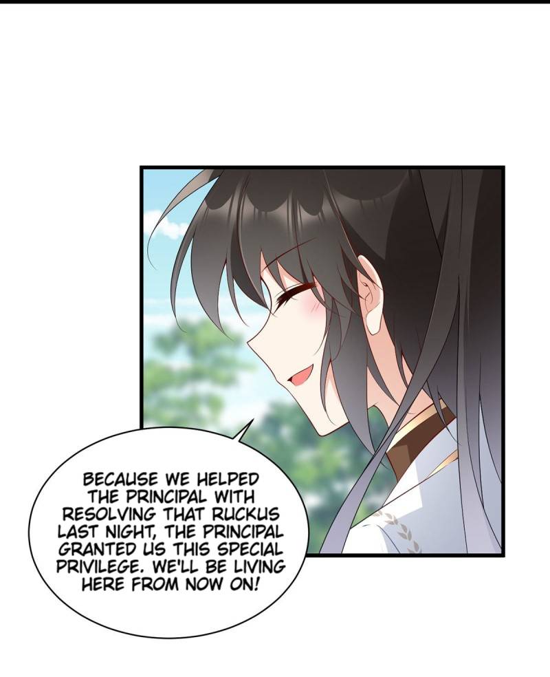 Page 14 of Chapter 221