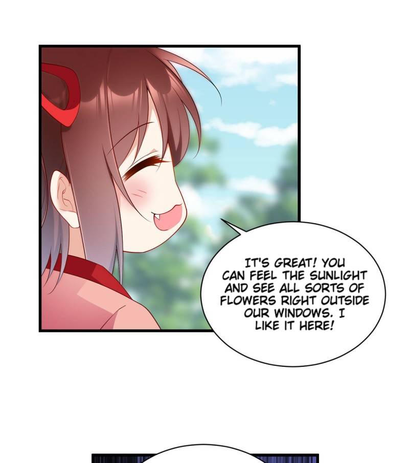 Page 15 of Chapter 221