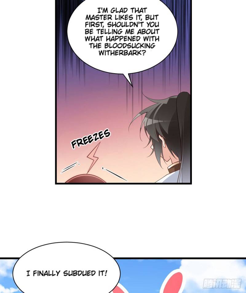Page 16 of Chapter 221