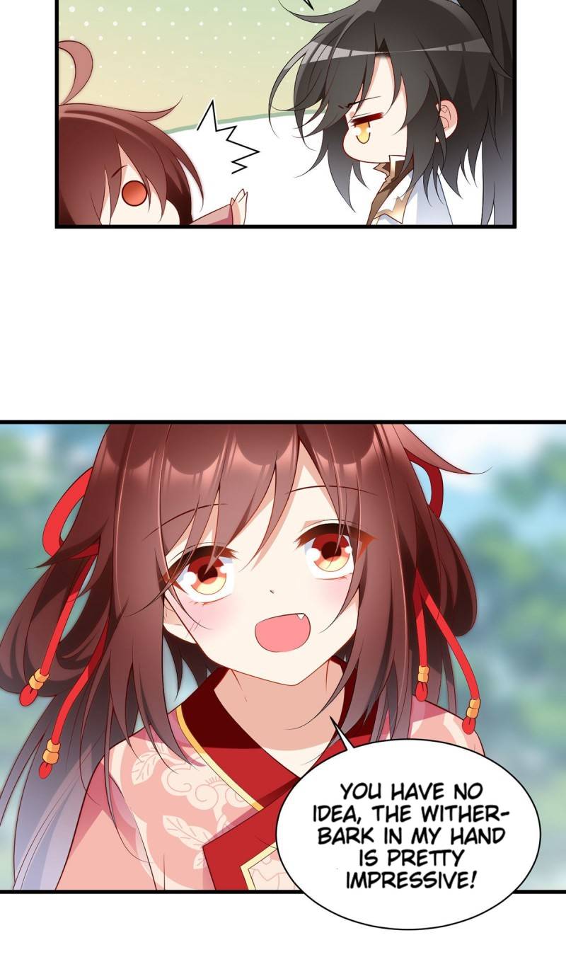 Page 18 of Chapter 221