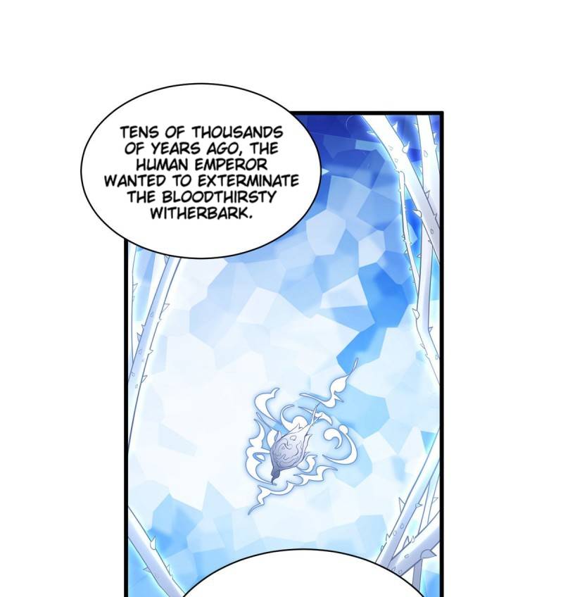 Page 19 of Chapter 221