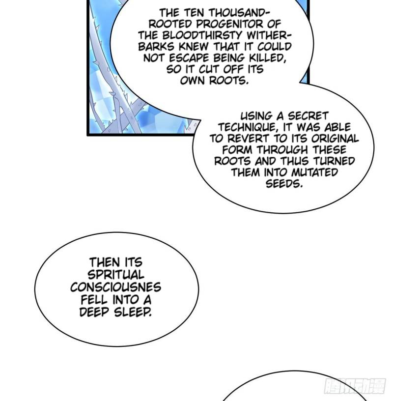 Page 20 of Chapter 221