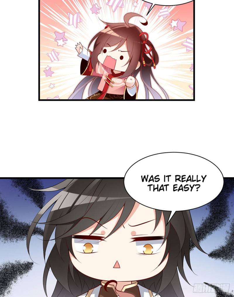 Page 22 of Chapter 221