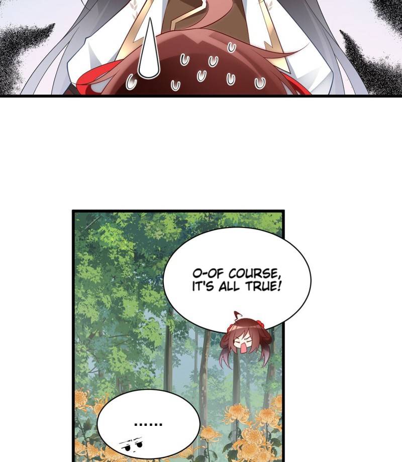 Page 23 of Chapter 221
