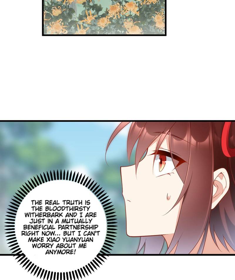 Page 24 of Chapter 221