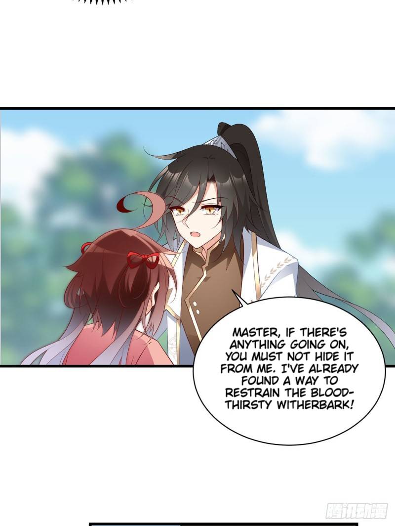 Page 25 of Chapter 221