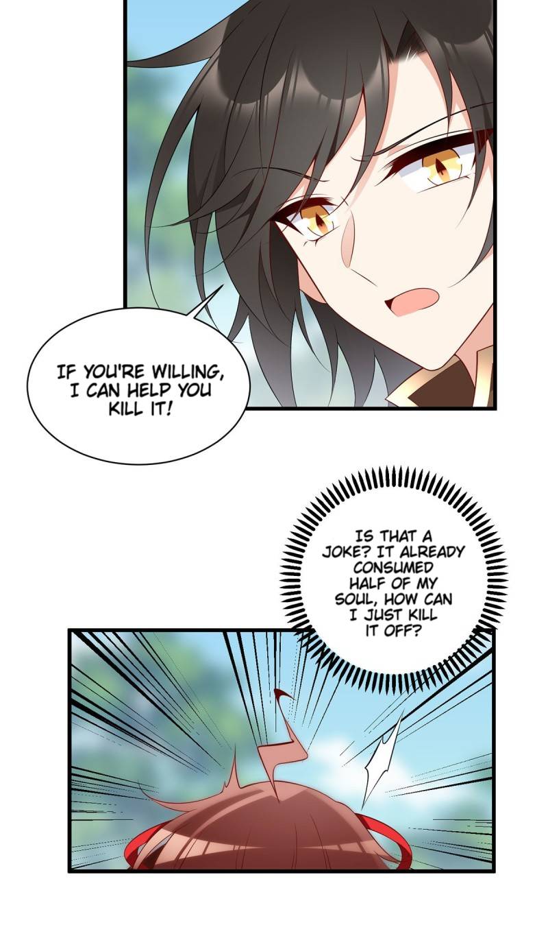 Page 26 of Chapter 221