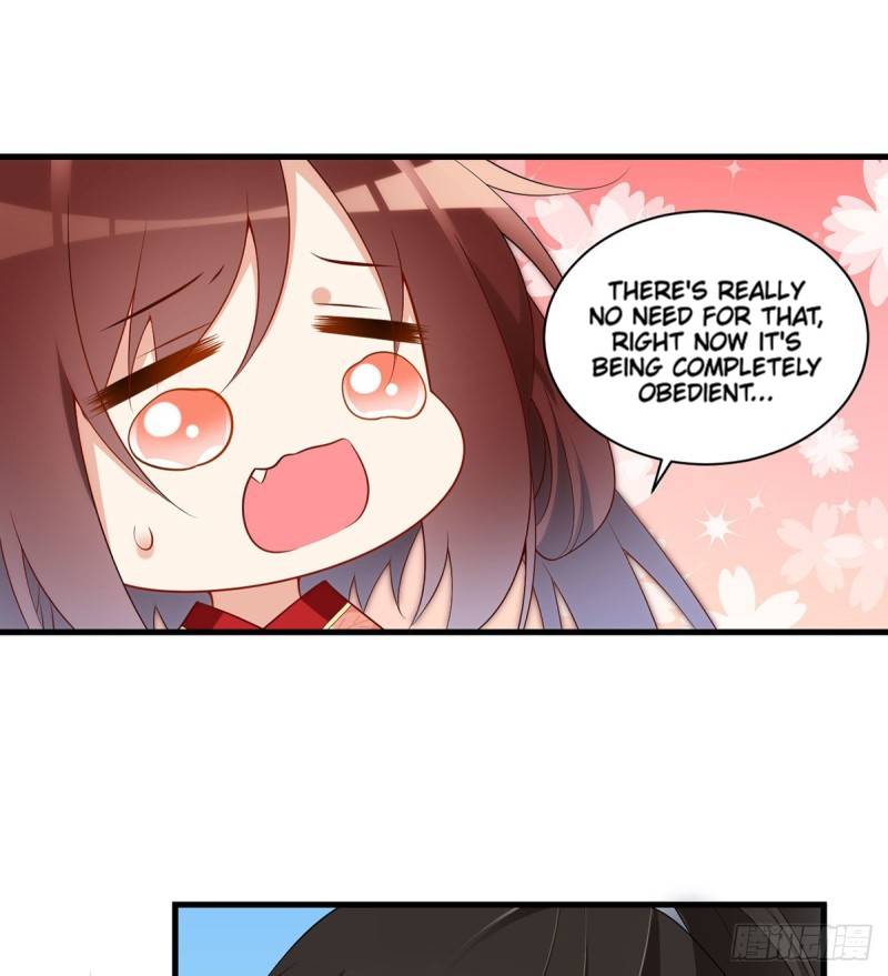 Page 27 of Chapter 221