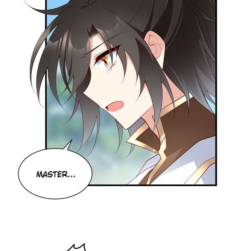 Page 28 of Chapter 221