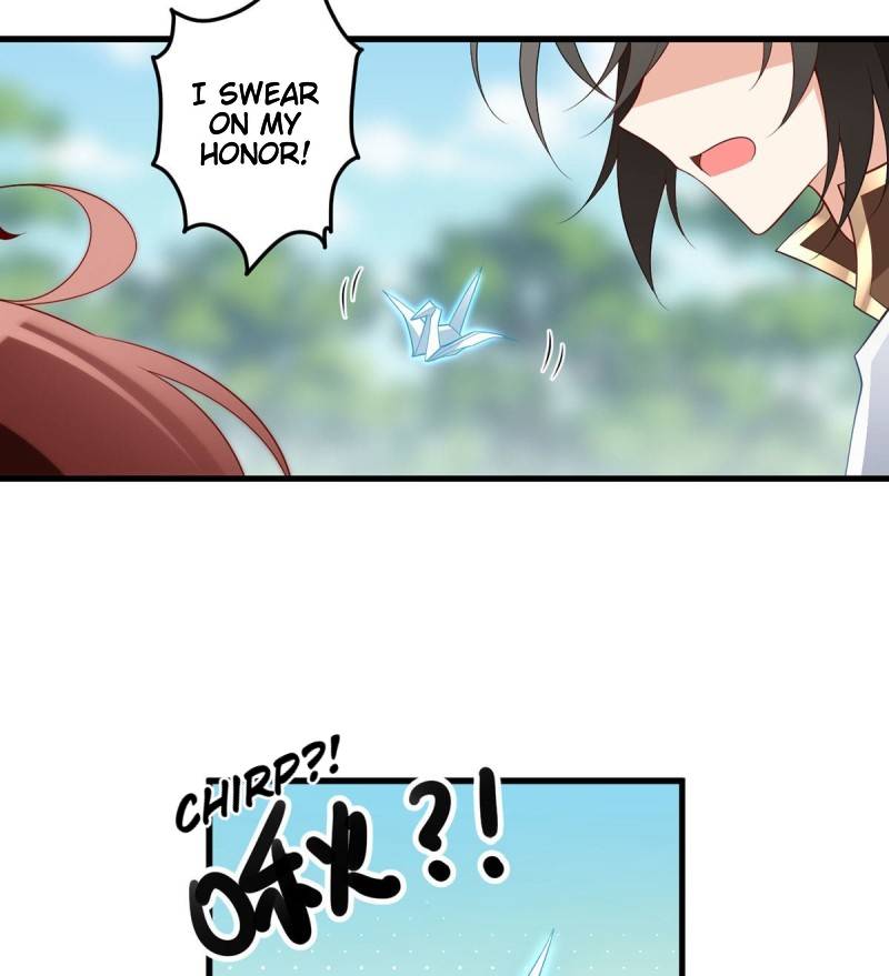 Page 29 of Chapter 221