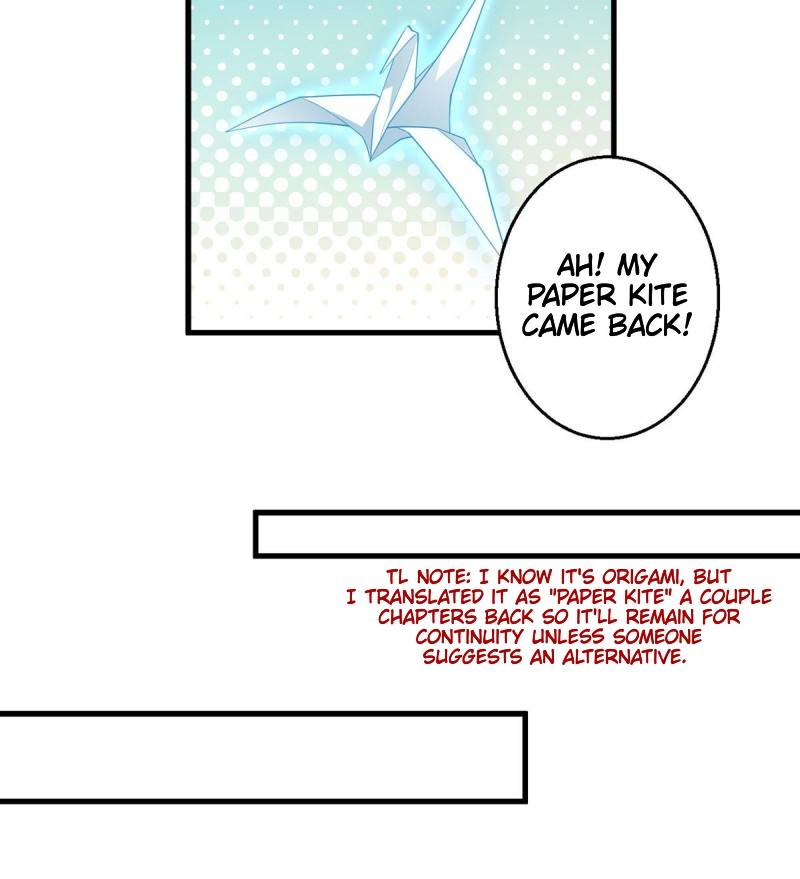 Page 30 of Chapter 221