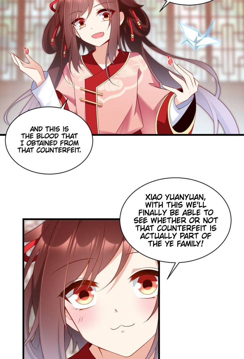 Page 32 of Chapter 221