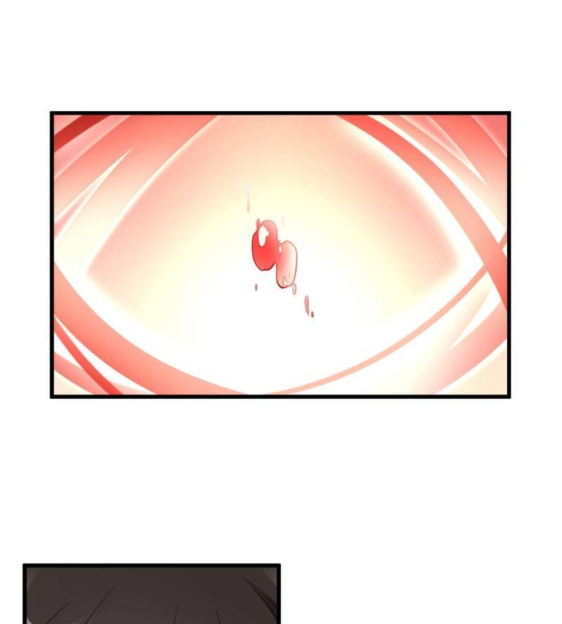 Page 34 of Chapter 221
