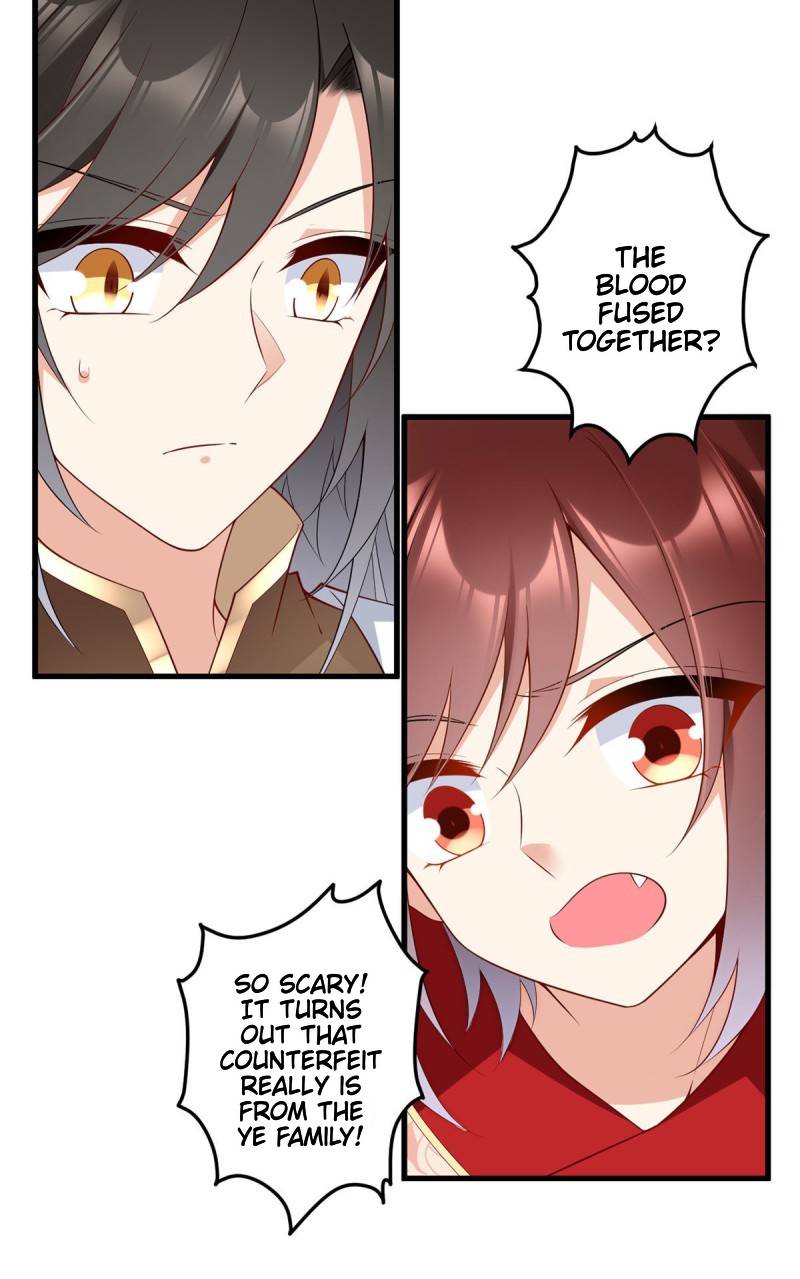 Page 35 of Chapter 221