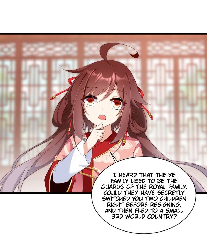 Page 3 of Chapter 222