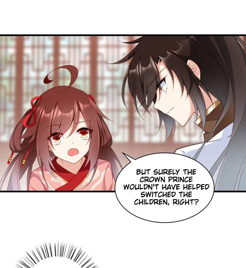 Page 5 of Chapter 222