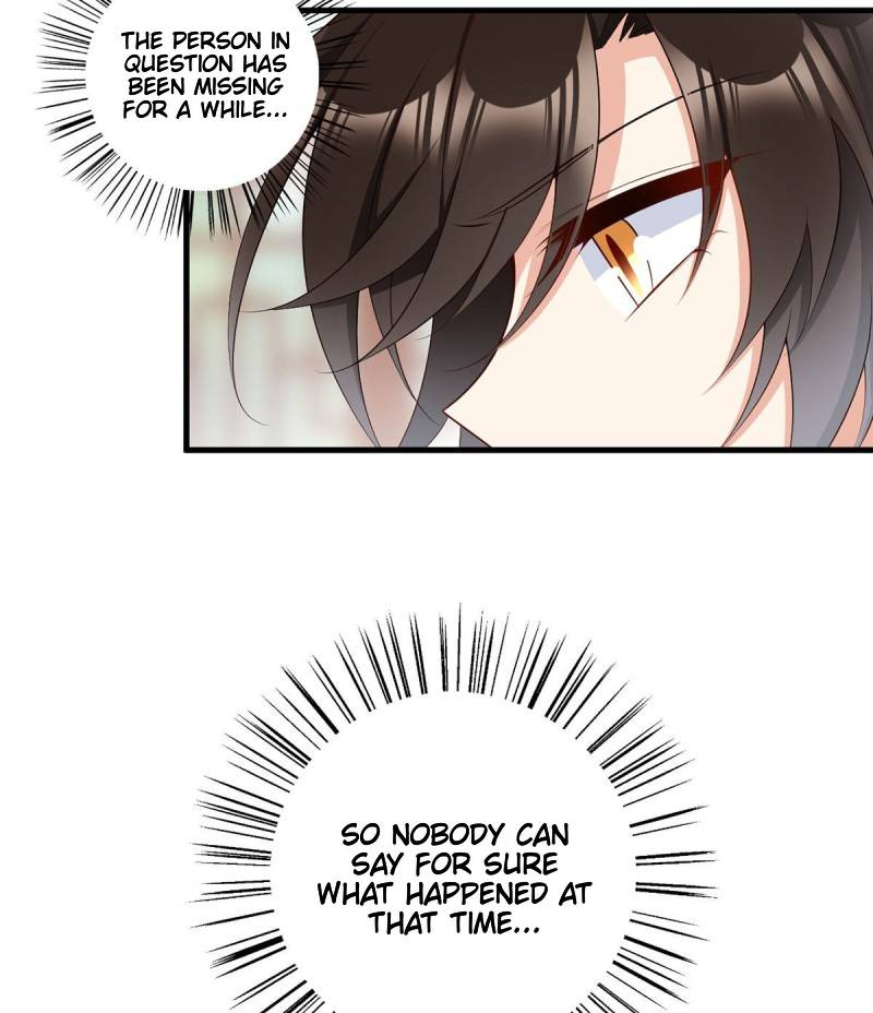 Page 6 of Chapter 222