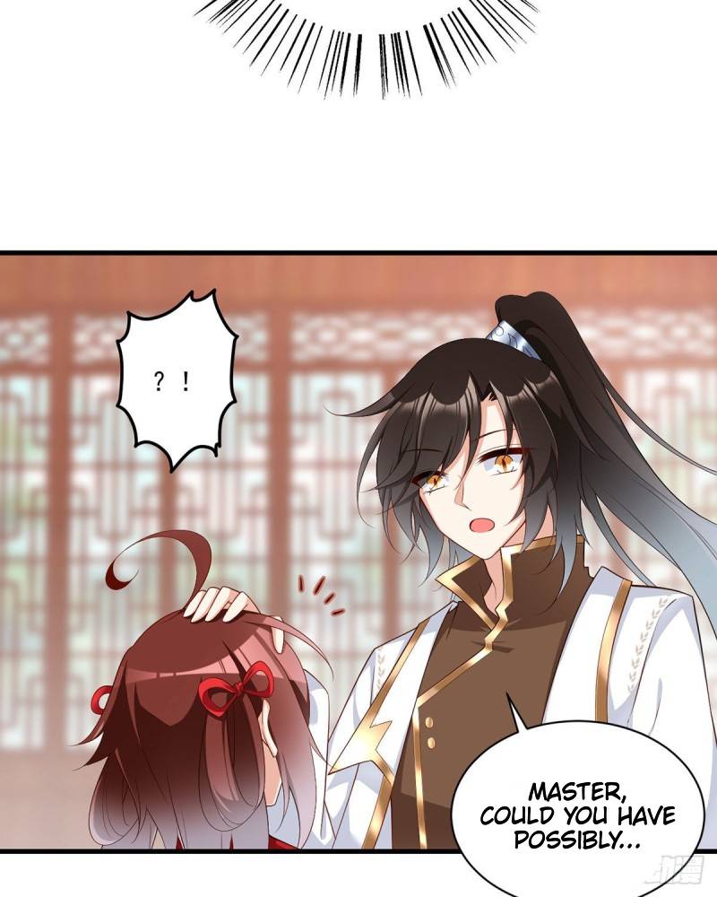 Page 7 of Chapter 222