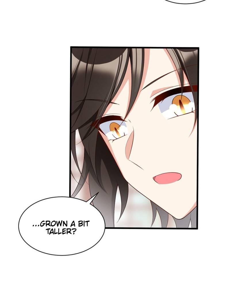 Page 8 of Chapter 222