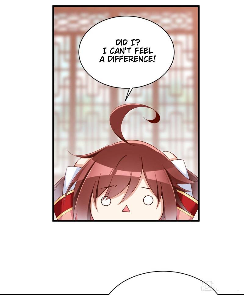 Page 9 of Chapter 222