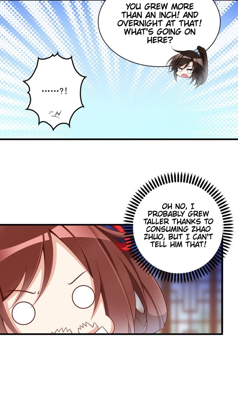Page 10 of Chapter 222