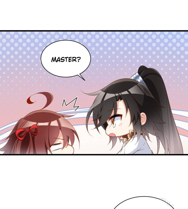 Page 11 of Chapter 222